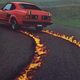 Image for article titled A Different Take On GM's New CEO